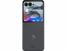 MOTOROLA Razr 50 8+256GB Koala Grey