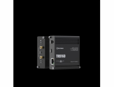 Teltonika 4G LTE CAT 6 IoT GATEWAY - TRB160