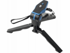 Tripod statyw SJCAM Tripod foldable