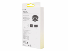 Tvrdené sklo Baseus Screen Protector pre Samsung S23