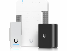 Startovací sada Ubiquiti UniFi G2 Access