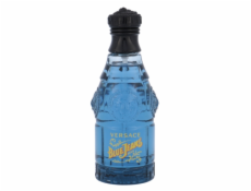 Toaletná voda Versace Jeans Blue 75ml