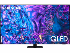 TELEVIZE QE85Q70DATXXH SAMSUNG