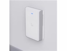 UBNT UniFi AP U7-Pro-Wall