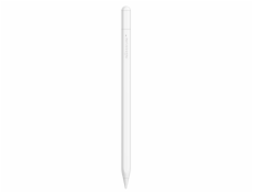 Nillkin Stylus iSketch S3 pro Apple iPad White