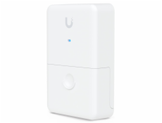 Ubiquiti UISP Dual-Power Injector - Duální PoE injektor pro Wave AP, AP Micro, Long-Range, Nano, Pro, Pico