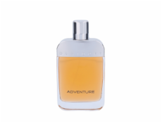 Toaletná voda Davidoff Adventure 100ml