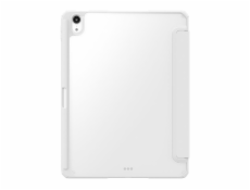 Baseus Minimalist Series ochranné puzdro pre IPad Air 4/Air 5 10,9&quot; (sivé)