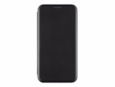 OBAL:ME Book Pouzdro pro Samsung Galaxy A54 5G Black