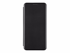 OBAL:ME Book Pouzdro pro Samsung Galaxy A14 5G Black