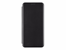 OBAL:ME Book Pouzdro pro Samsung Galaxy A14 4G Black