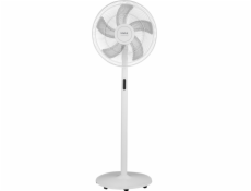 Vivax stojanový ventilátor FS-45MRT