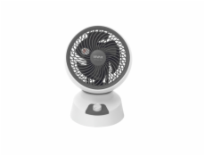 Vivax stolní ventilátor FT-10WPR