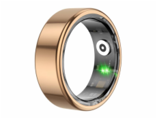 Smartring Colmi R02 18.1MM 8 (Gold)