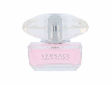 Dezodorant Versace Bright Crystal 50ml