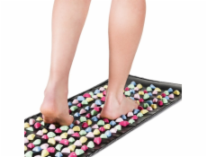 FOOT MASSAGE MAT