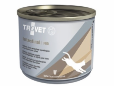 TROVET Intestinal FRD - mokré krmivo pro kočky - 200g