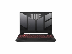 ASUS TUF Gaming A15 - Ryzen 7 7435HS/16GB/1TB SSD/RTX 4060 8GB/15,6 /FHD/IPS/144Hz/2y PUR/Bez OS/šedá