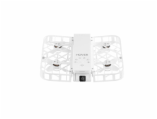 Dron HoverAir X1 - Combo Retail - White