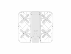 Dron HoverAir X1 - Standardní - White