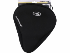 Dunlop Dunlop - Gel Cover pro sedlo na kole