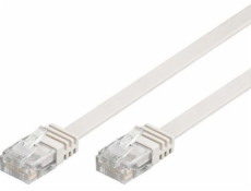 Patchkabel RJ-45 Stecker > RJ-45 Stecker