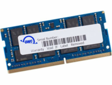 SO-DIMM 32 GB DDR4-2666, Arbeitsspeicher