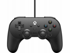 Pro 2 Xbox, Gamepad