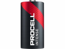 Procell Alkaline Intense Power C, 1,5V, Batterie