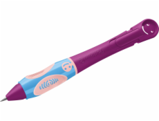 Griffix Bleistift für Linkshänder Sweet Berry