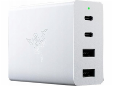 USB-C 130W GaN Charger, Ladegerät