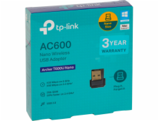 TP-Link Archer T600U Nano