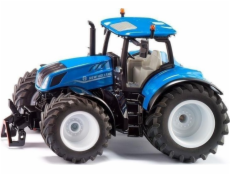 FARMER New Holland T7.315 HD, model vozidla