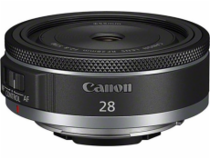 CANON objektiv RF 28 mm F2.8 STM