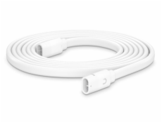 Ubiquiti UACC-Cable-PT-3M - UISP Power TransPort Cable, 3m