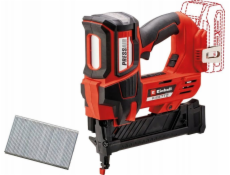 Einhell akumulátorová sešívací pistole FIXETTO 18/38 S Professional, 18V, elektrická sešívací pistole