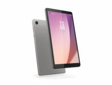 Lenovo TAB M8 Předváděcí A