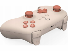 8BitDo Ultimate C Bluetooth, gamepad