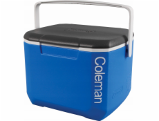 Tříbarevný chladicí box Coleman 16 QT Excursion