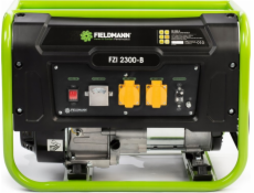 Fieldmann FZI 2300-B 