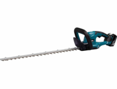 Hedge trimmer - Makita DUH607RT