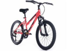 MTB kolo - 20 Huffy Stone Mountain 73818W