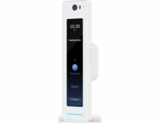 Ubiquiti UniFi Access Reader G2 Pro, Zugangsteuerung