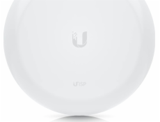 Ubiquiti airFiber 60 HD, Bridge