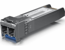 Ubiquiti U Fiber SFP28 Multi Mode LR, transceiver