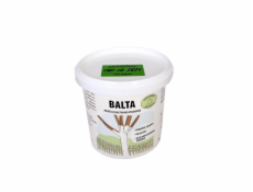 Medeliu baltinimo priemone Asepas, 1 l