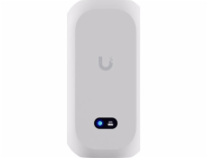 Ubiquiti UniFi AI Theta Hub