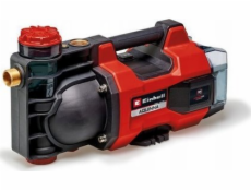 Einhell akumulátorové zahradní čerpadlo AQUINNA 36/34, 36Volt (2x18V)