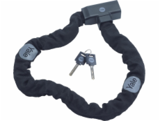 Łańcuch z zamkiem szyfrowym 8x900mm Yale Essential Security Keyed Chain 900mm