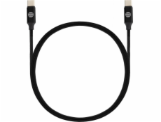 Náš kabel Pure Planet USB-C na USB-C 1,2 m/4 stopy